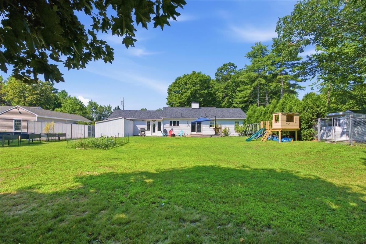 main property photo 72