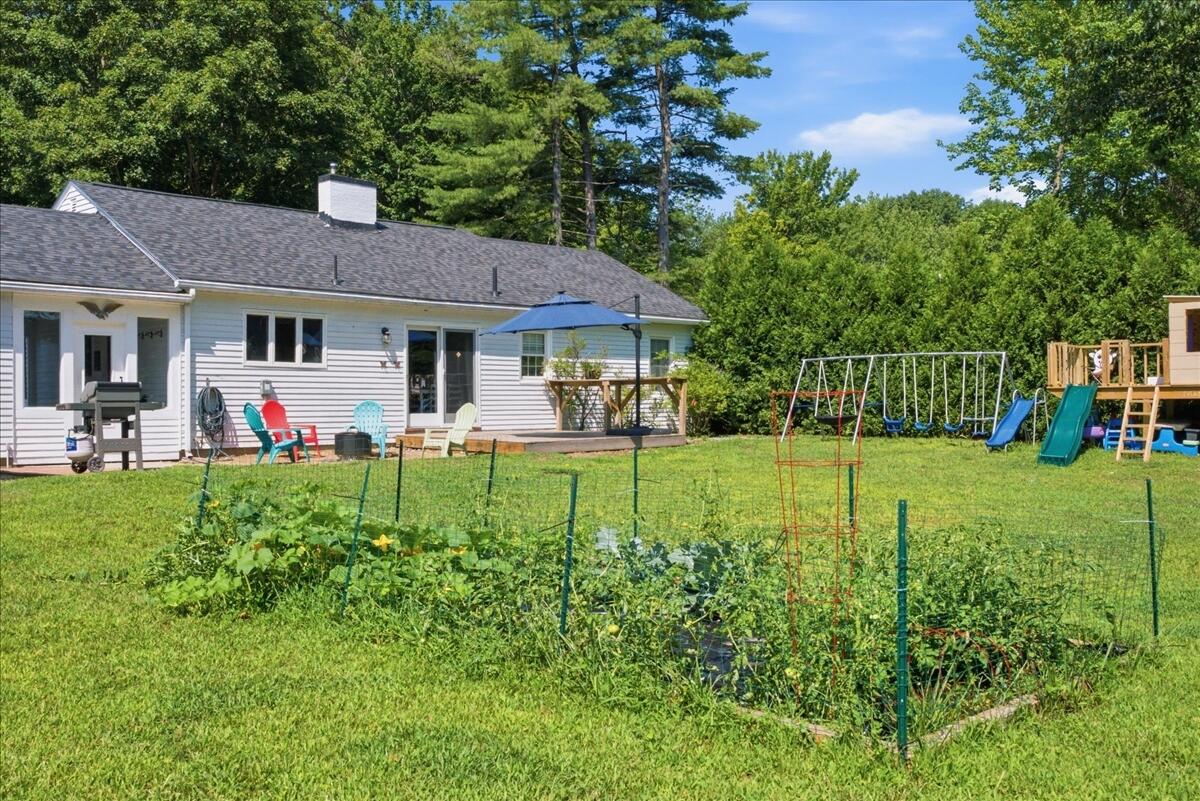 main property photo 78