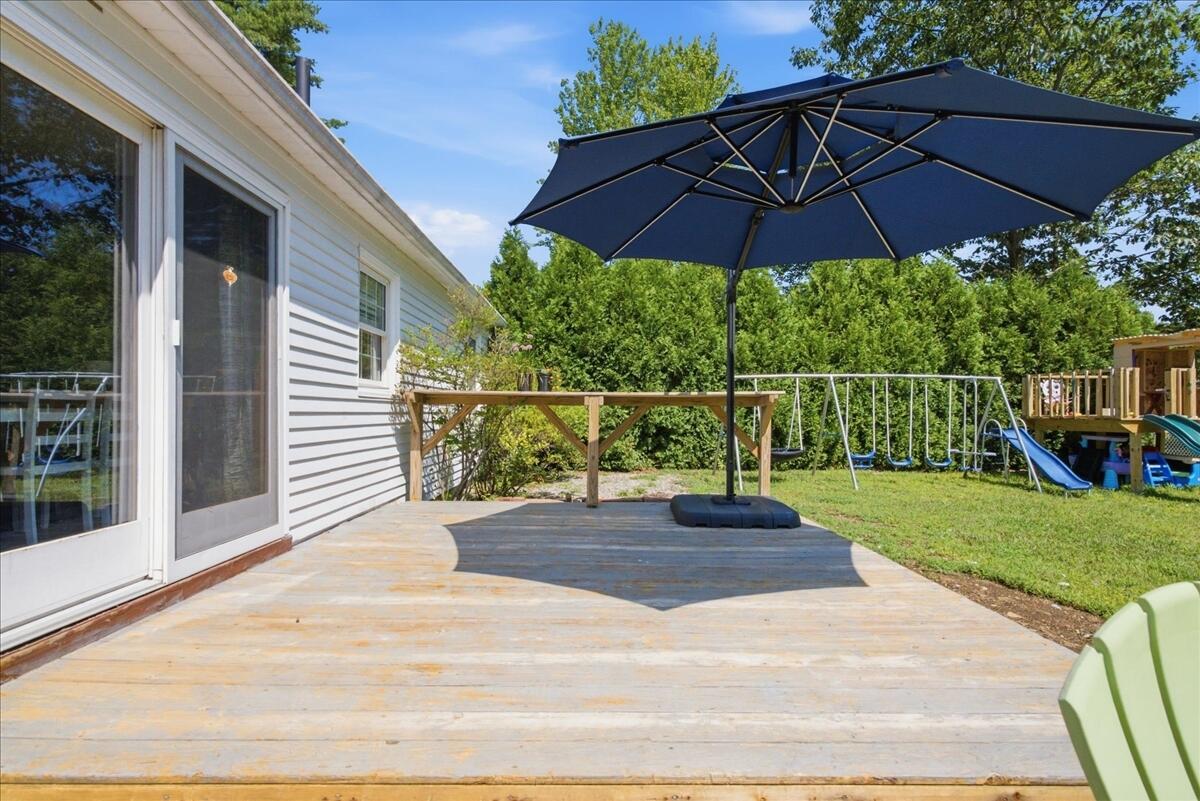 main property photo 80