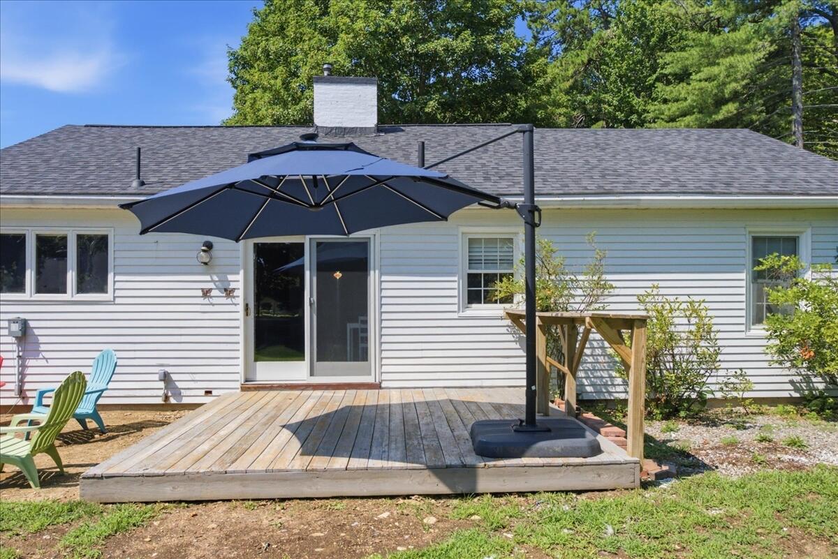 main property photo 81