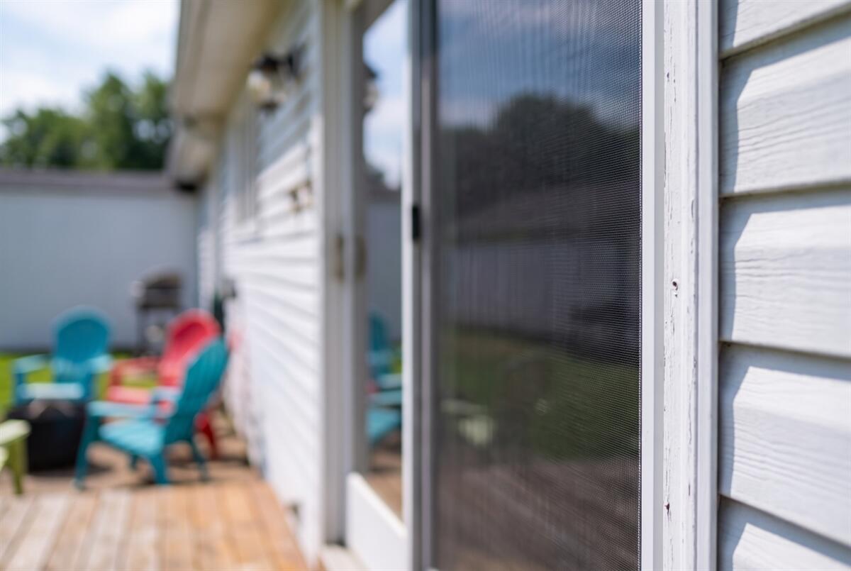 main property photo 83