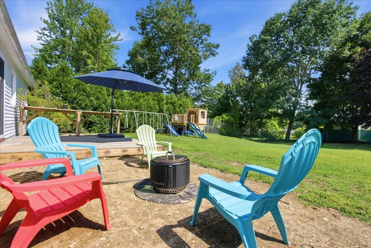 main property photo 86
