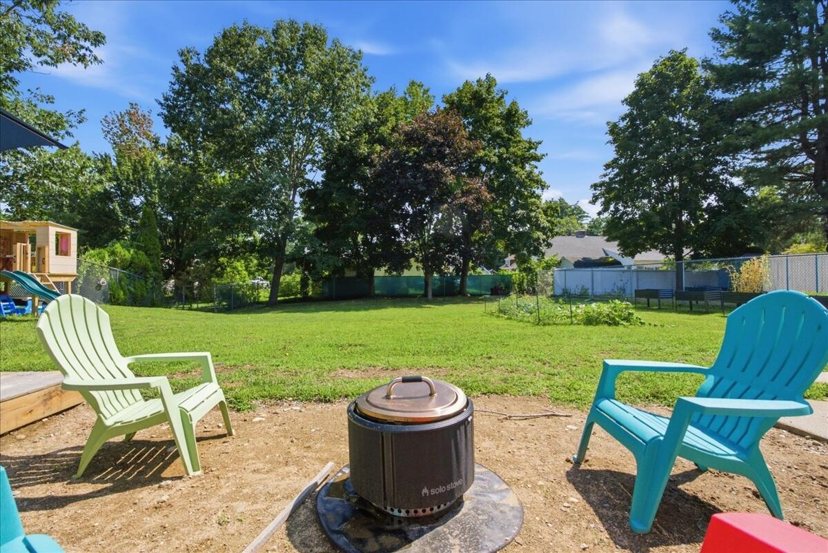 main property photo 87