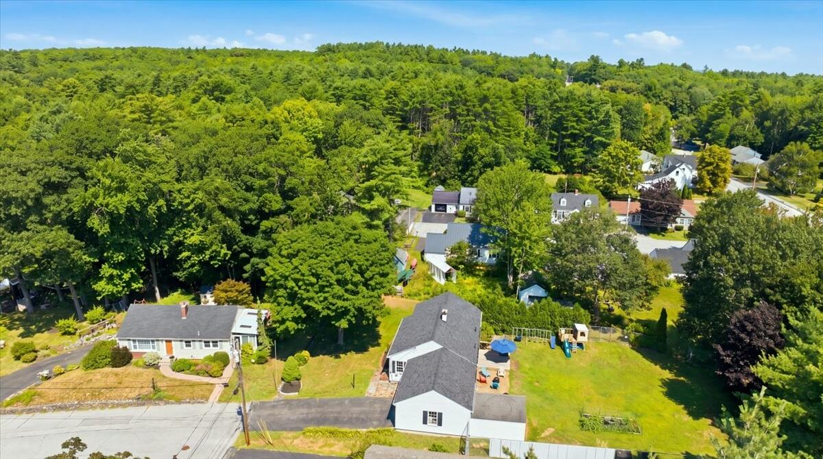 main property photo 88