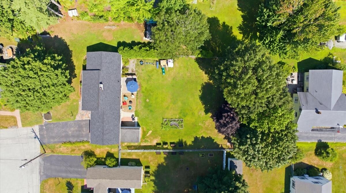 main property photo 89