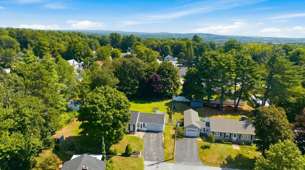 main property photo 91