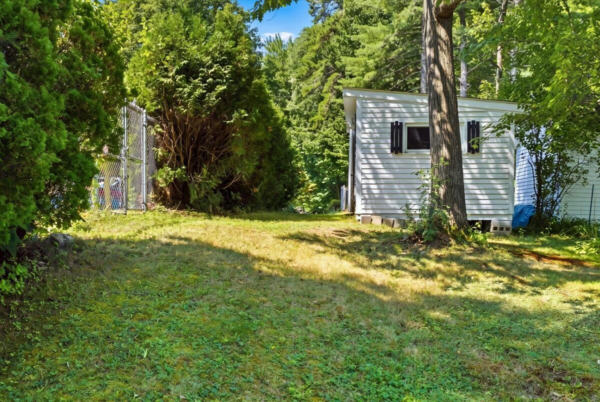 main property photo 92
