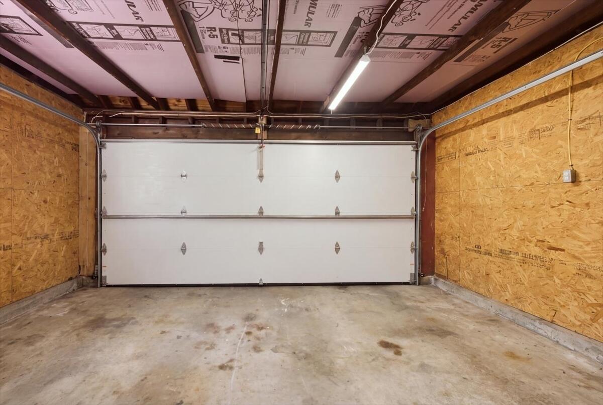 main property photo 99