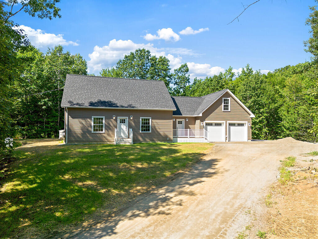 main property photo 52