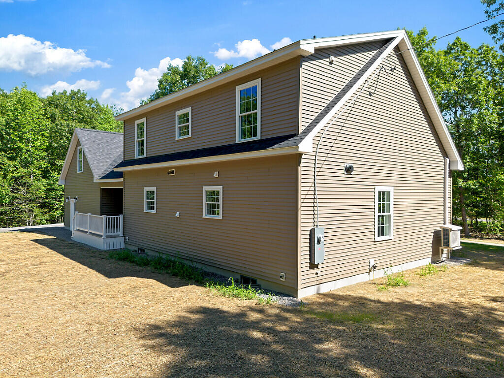 main property photo 53