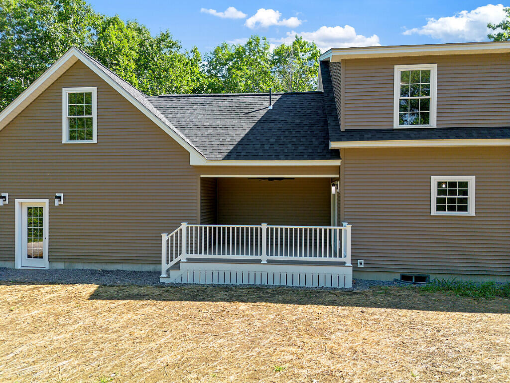 main property photo 54