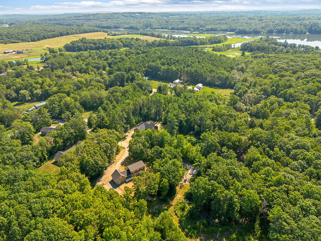 main property photo 55