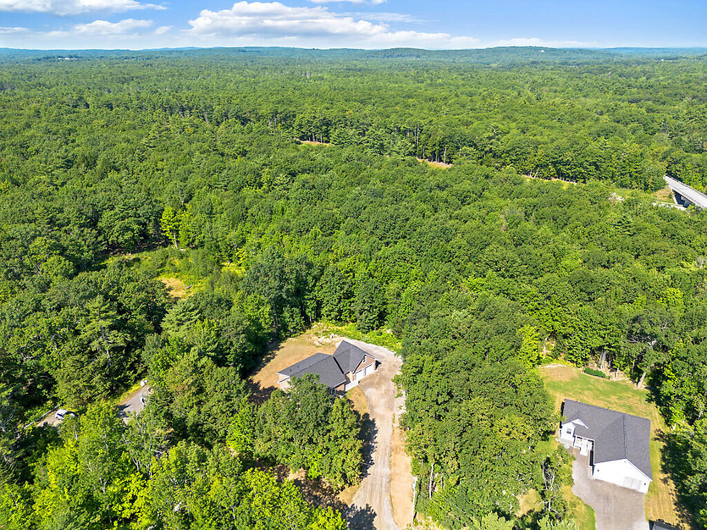 main property photo 56