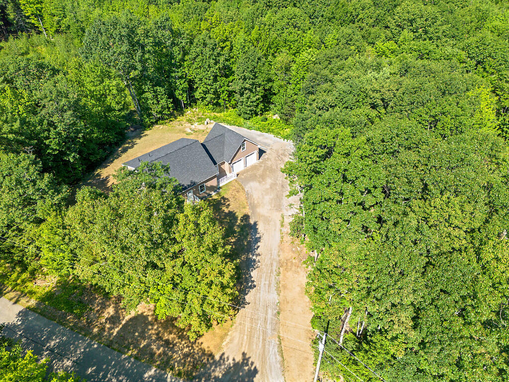 main property photo 57