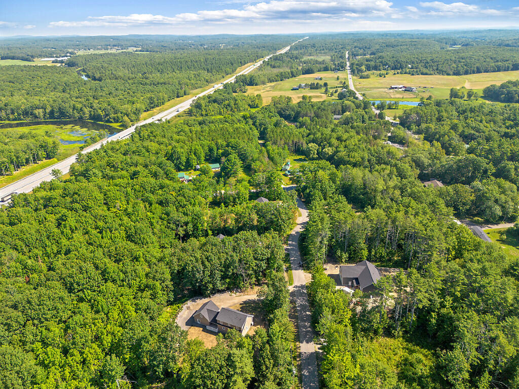 main property photo 58