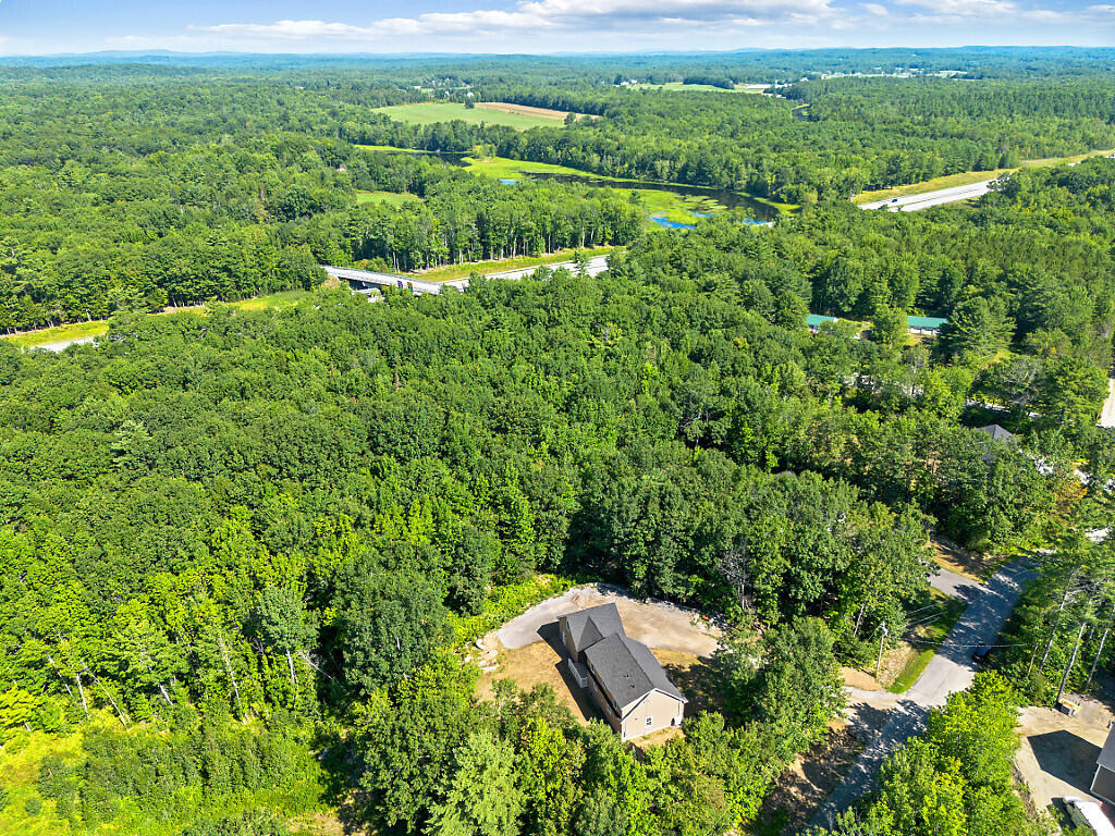 main property photo 60