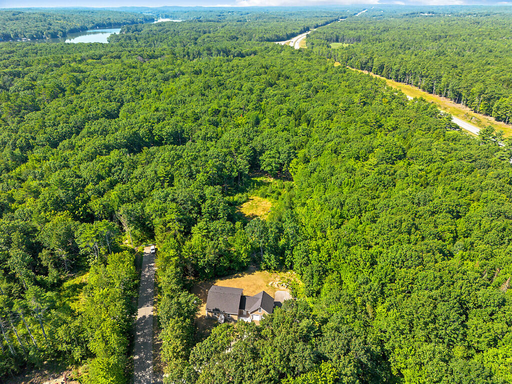 main property photo 61