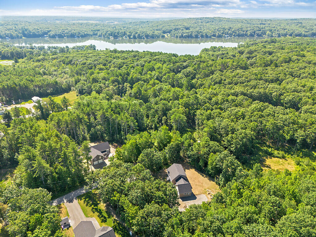 main property photo 62