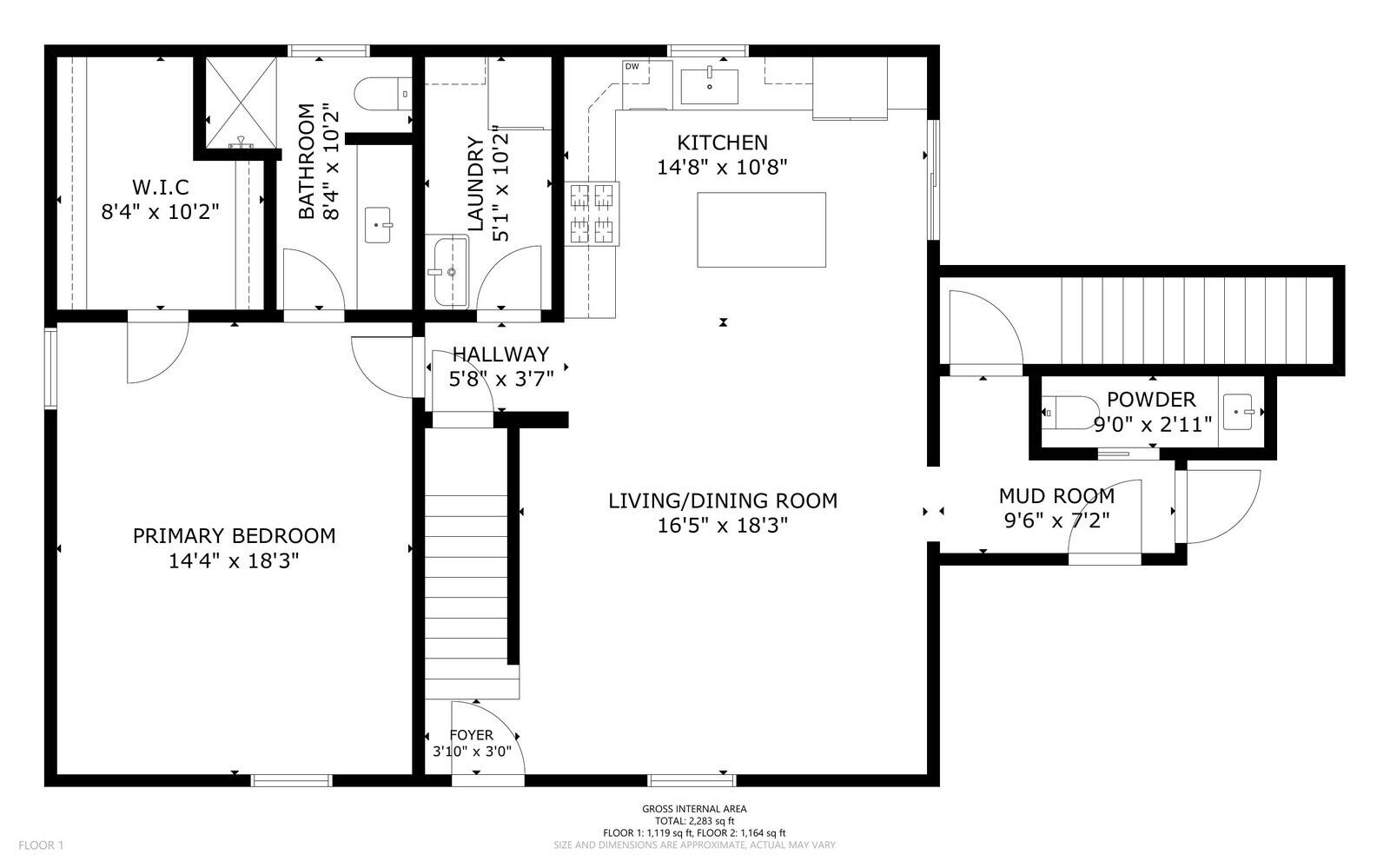 main property photo 65