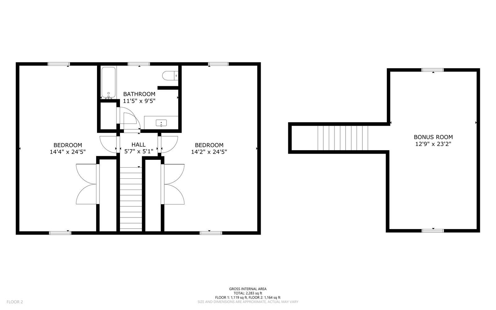 main property photo 66