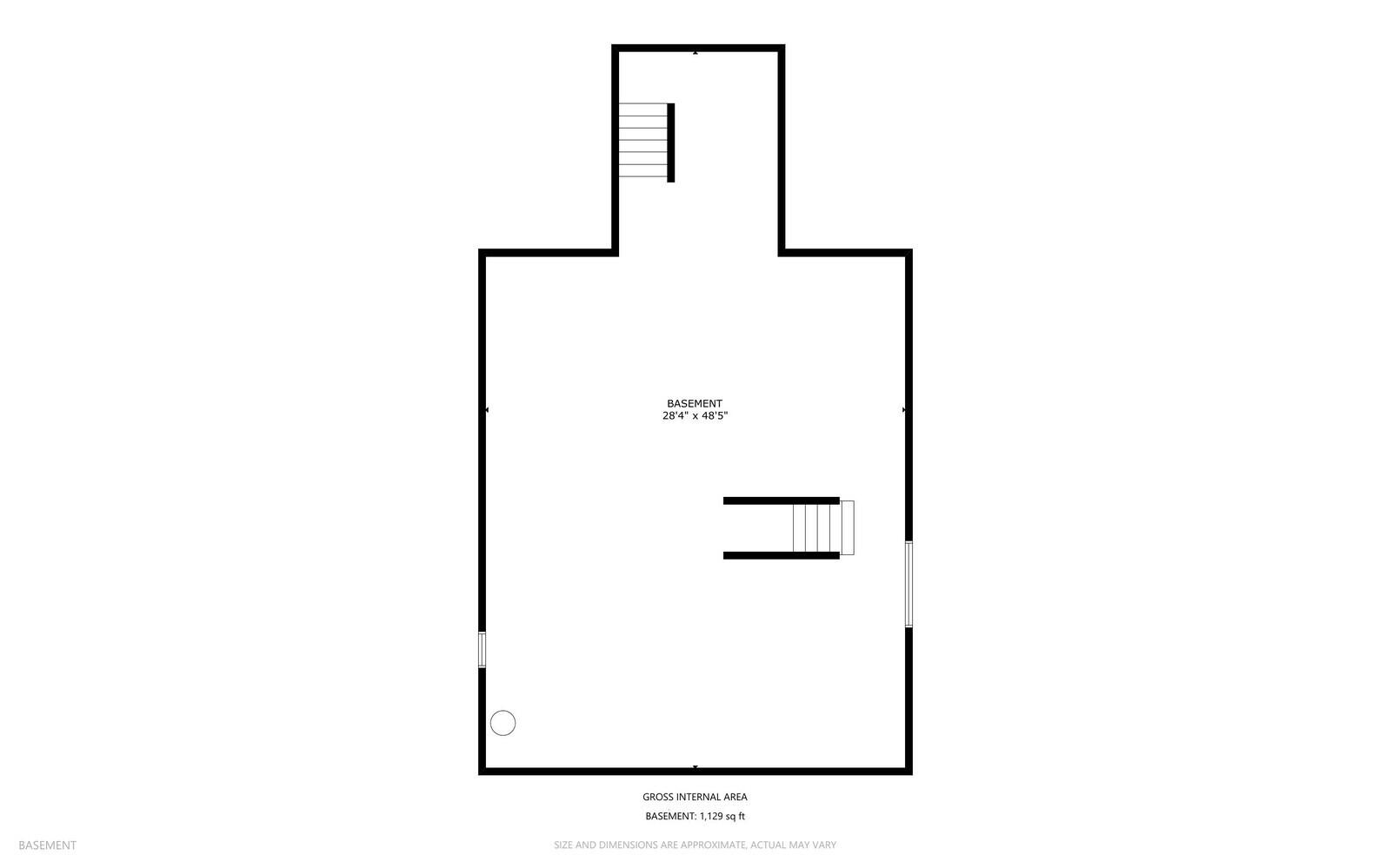 main property photo 68
