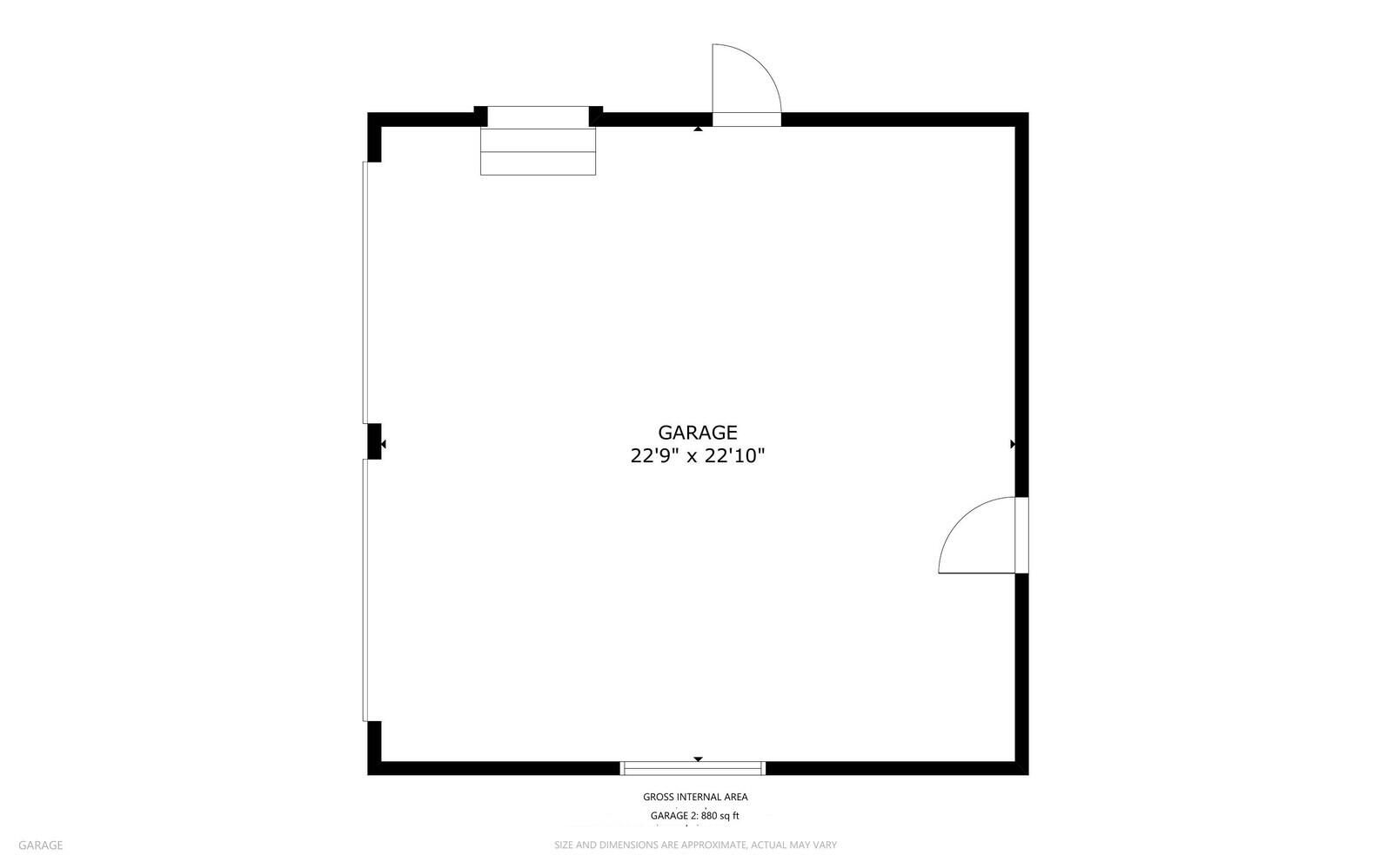 main property photo 69