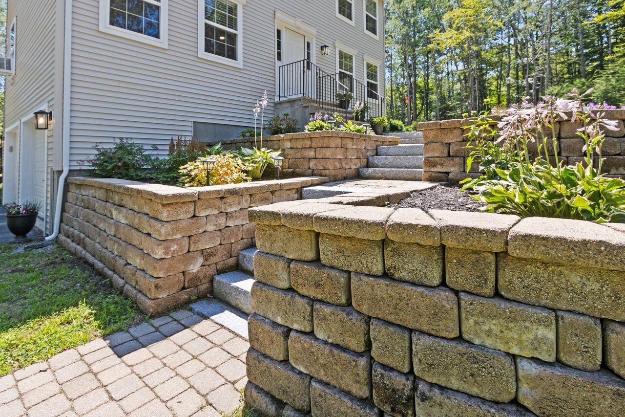 main property photo 55
