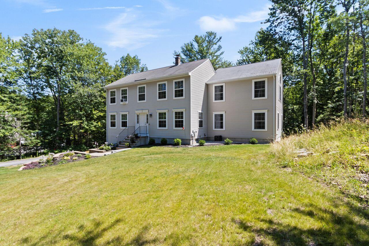 main property photo 60