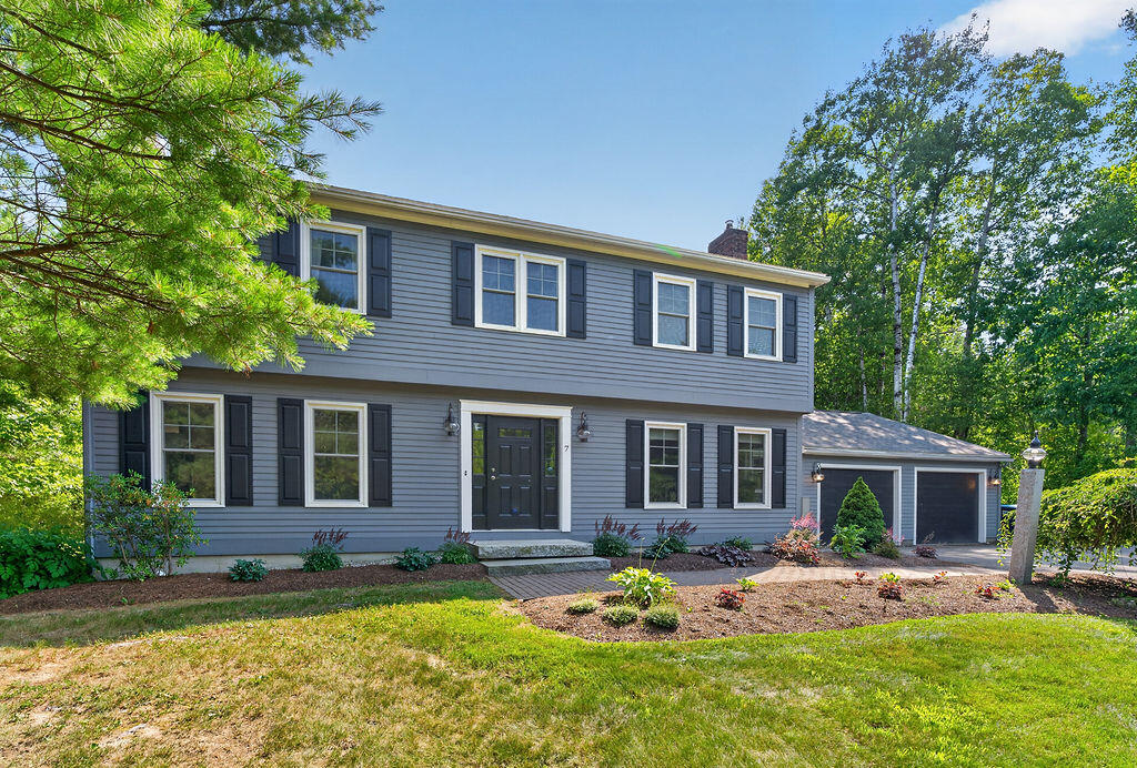 main property photo 1