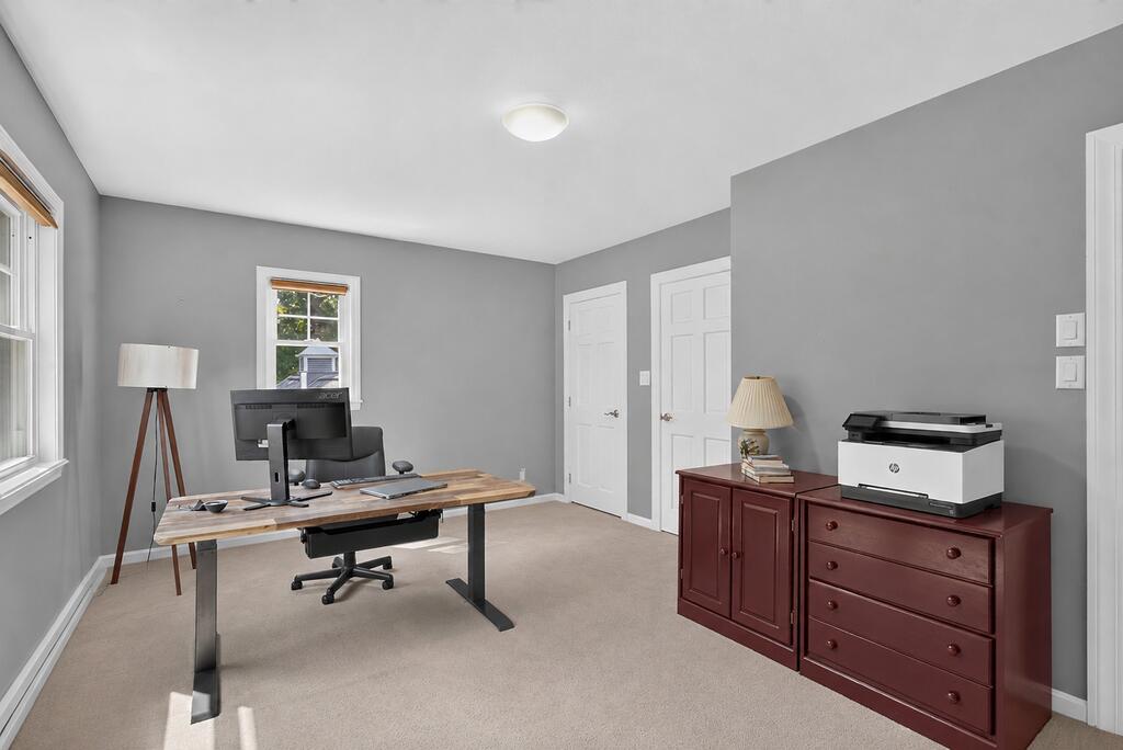 main property photo 56