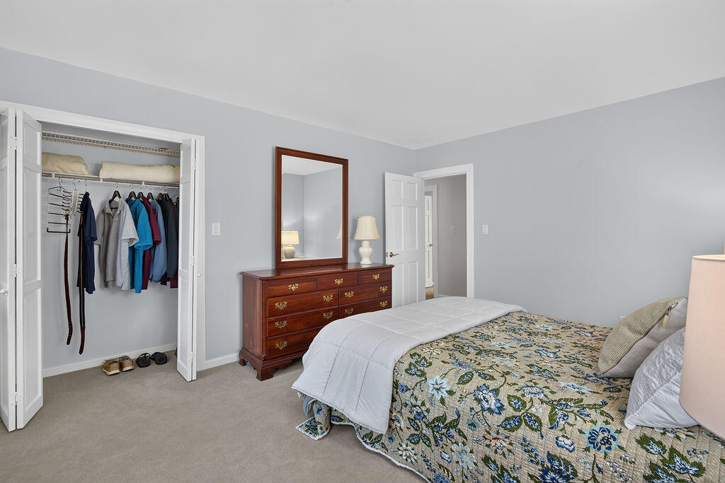 main property photo 59