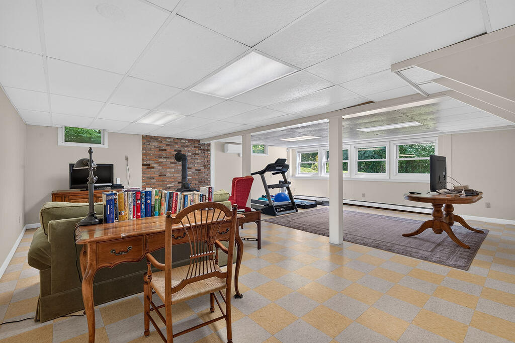 main property photo 62