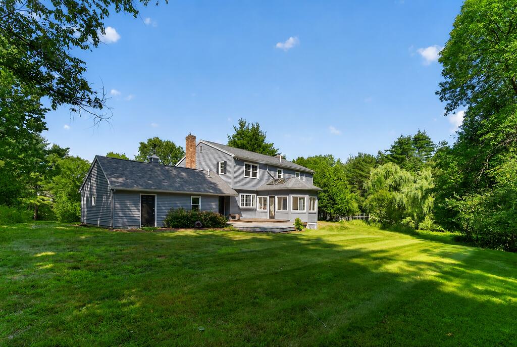 main property photo 7