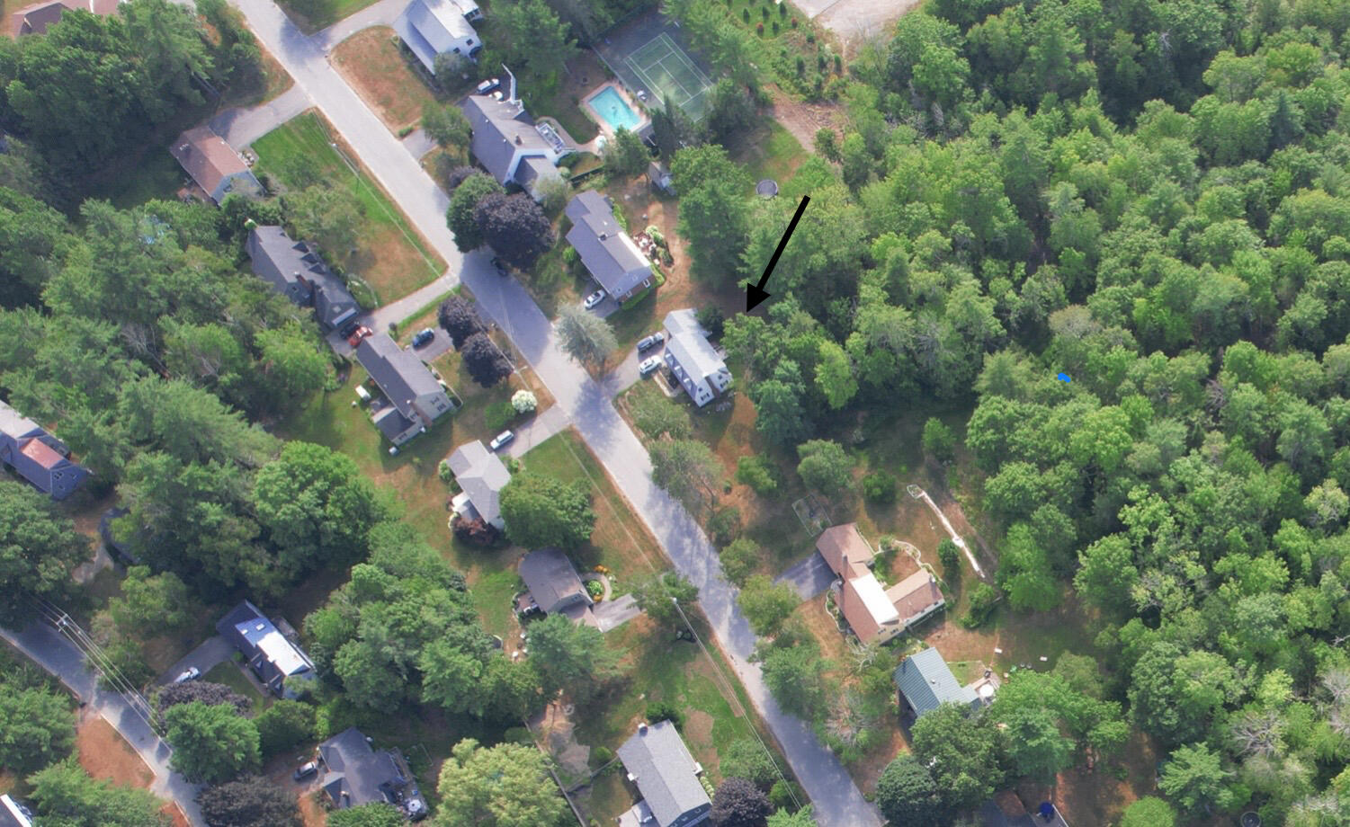 main property photo 15