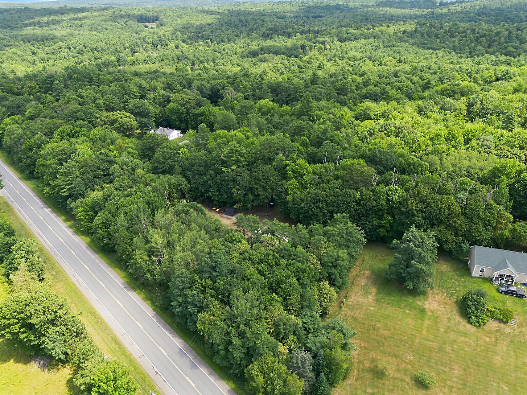 main property photo 52