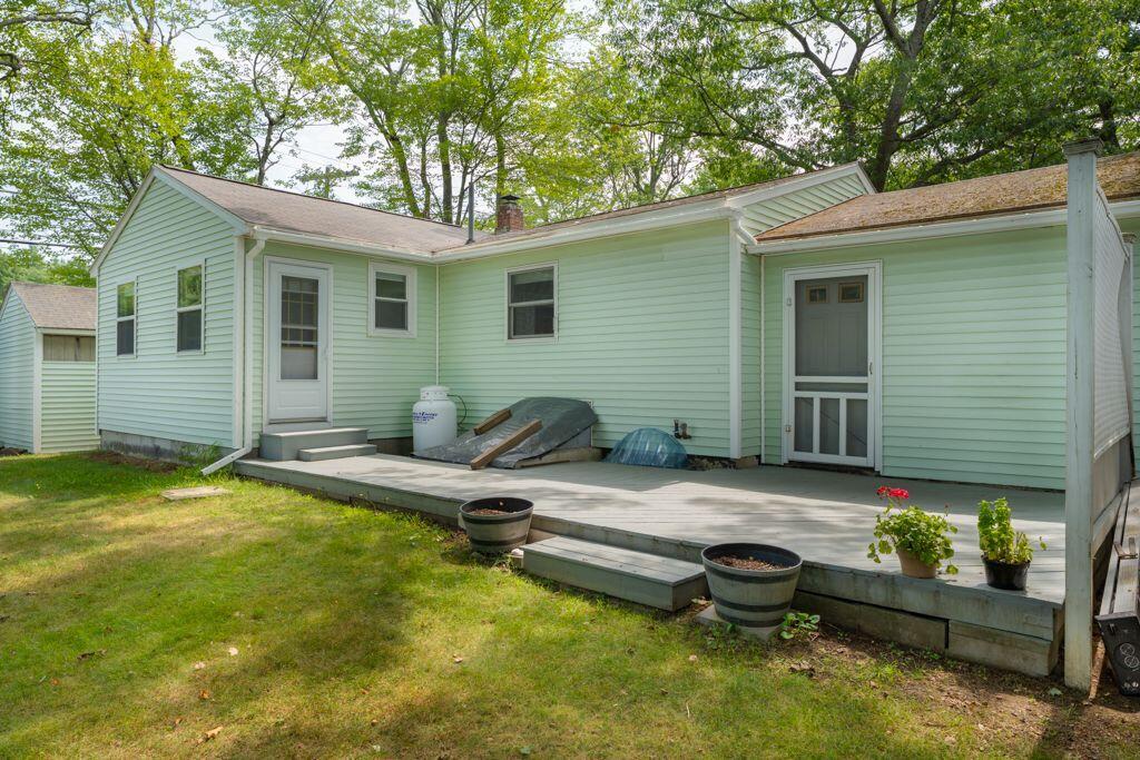 main property photo 20