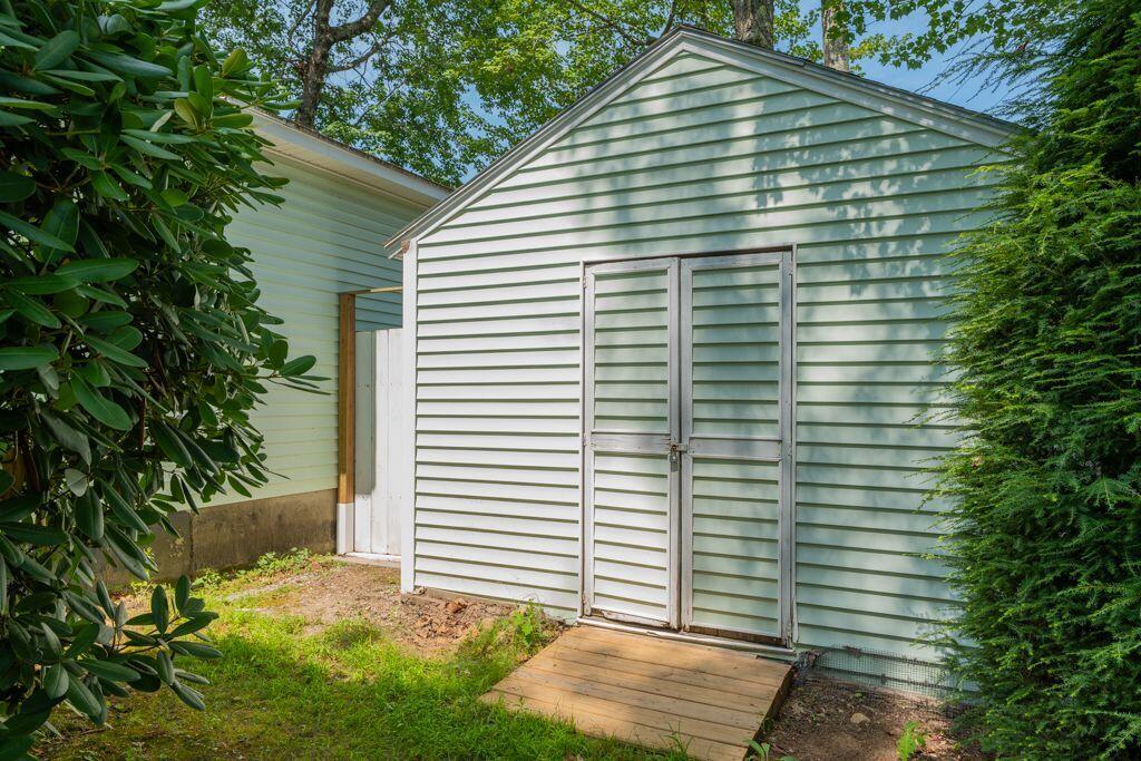 main property photo 21