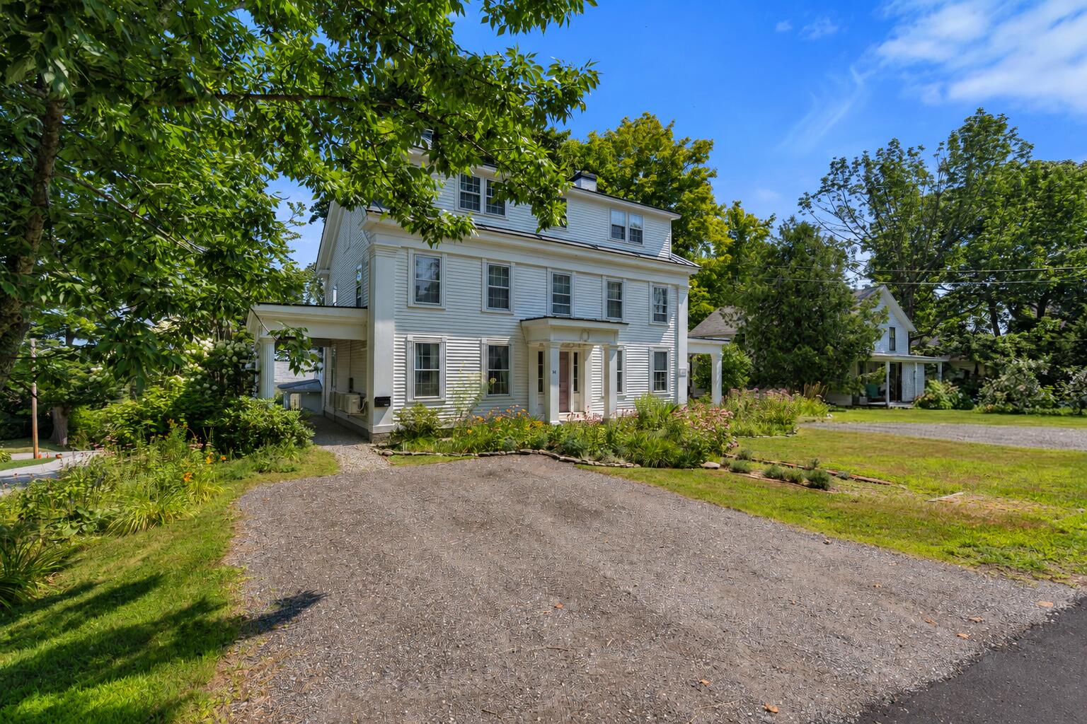 main property photo 61