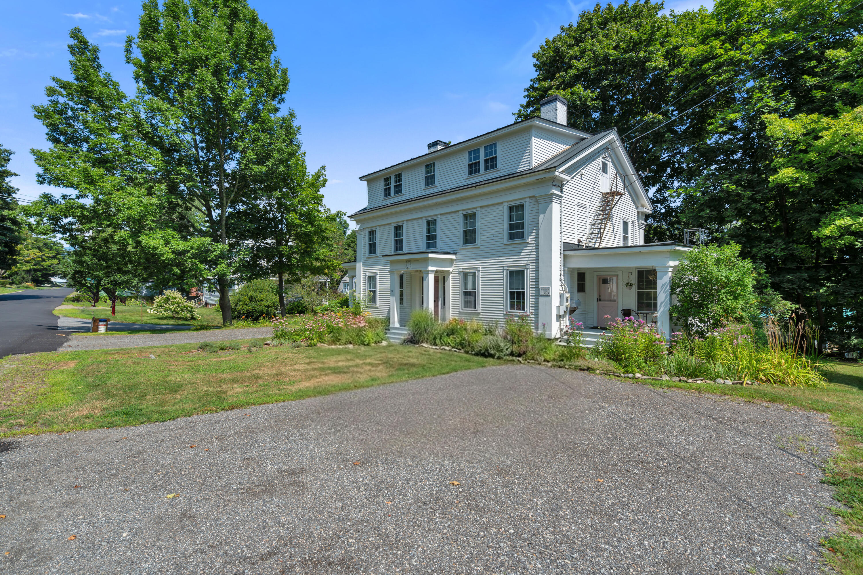 main property photo 63