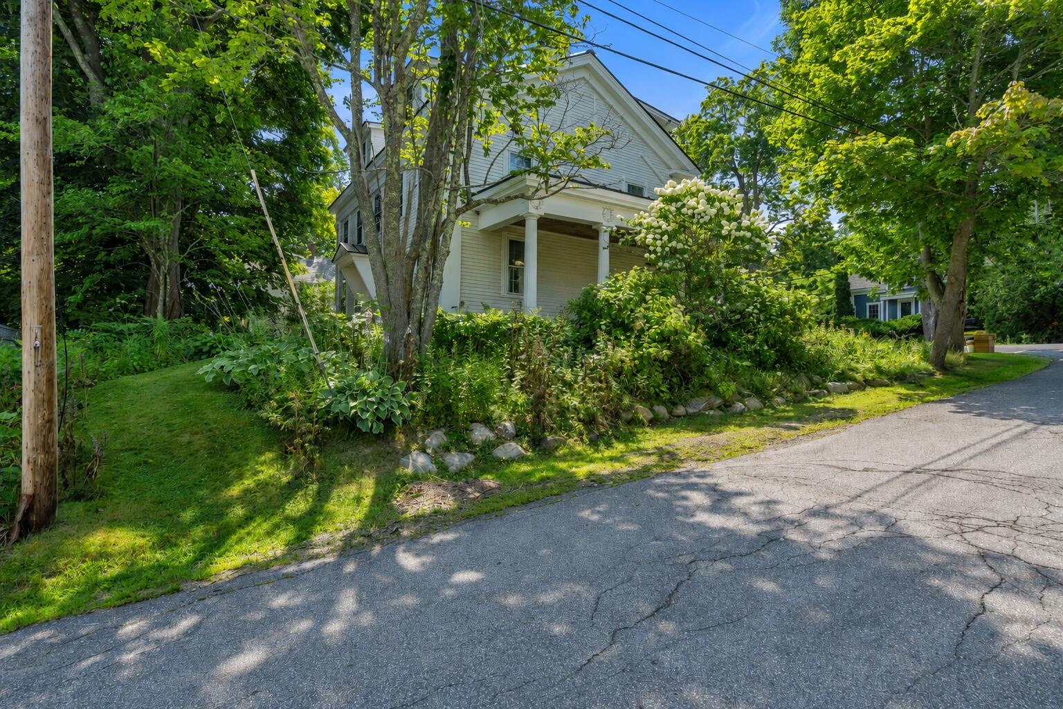 main property photo 64
