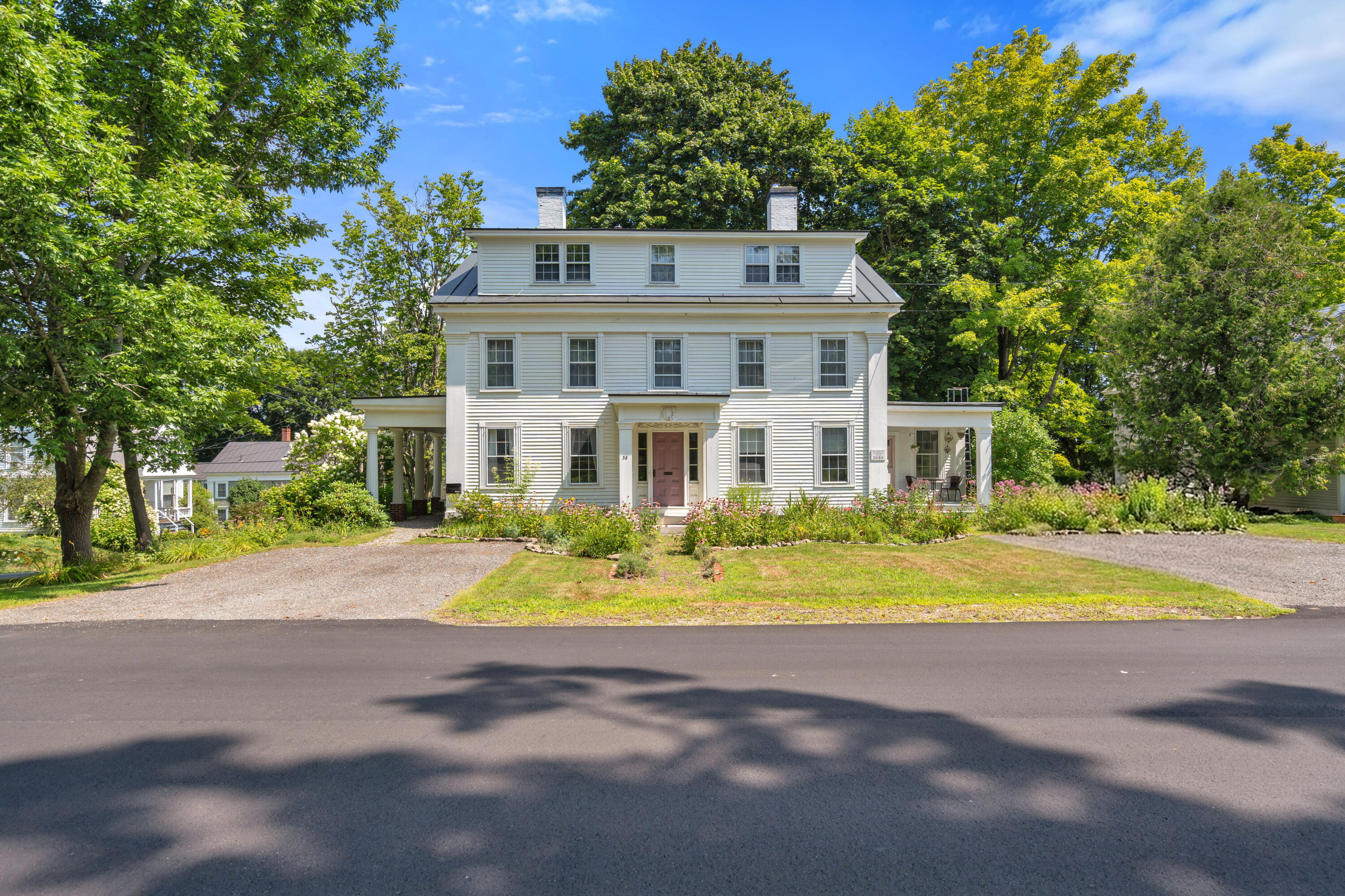 main property photo 65