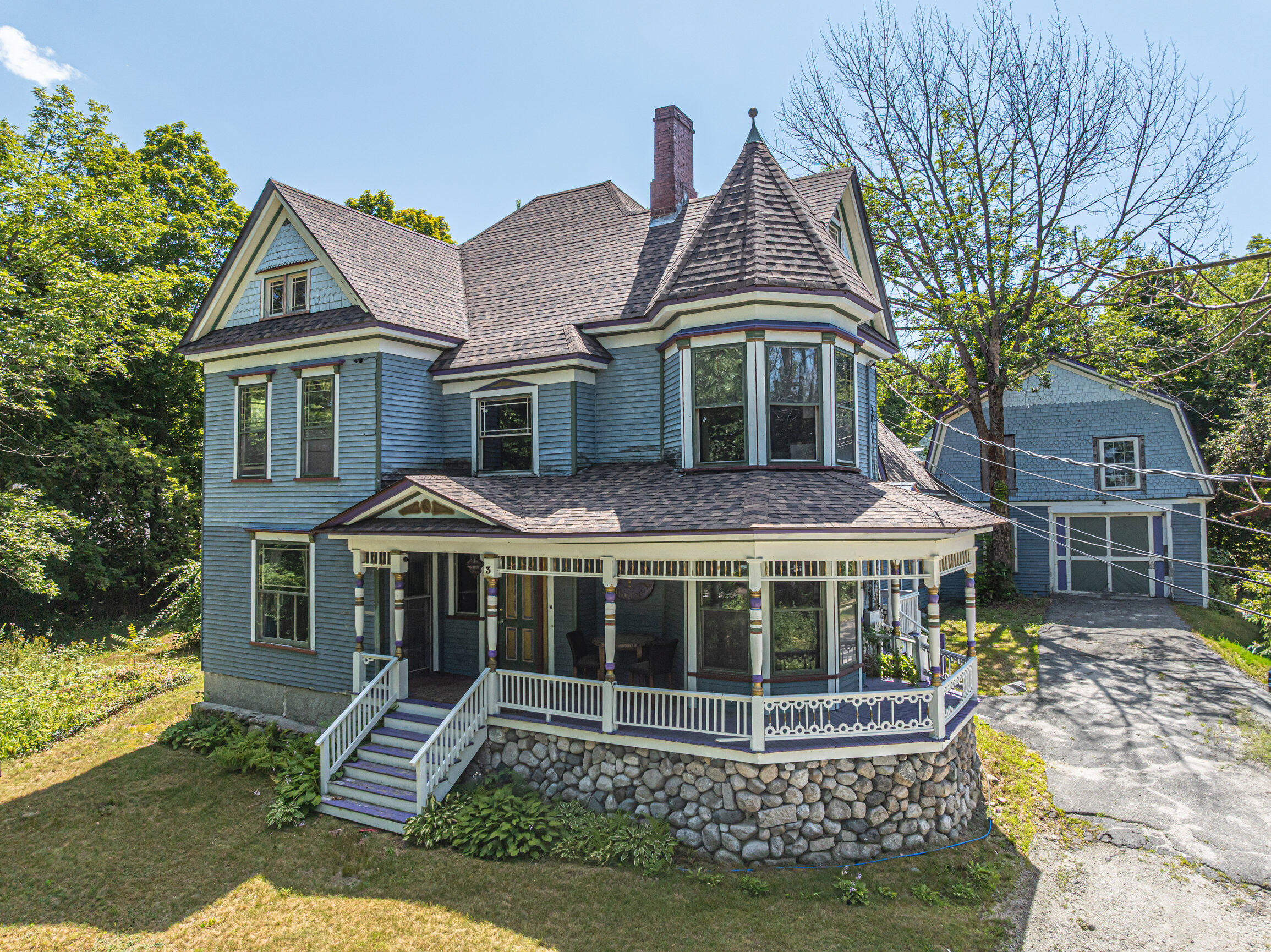 main property photo 1