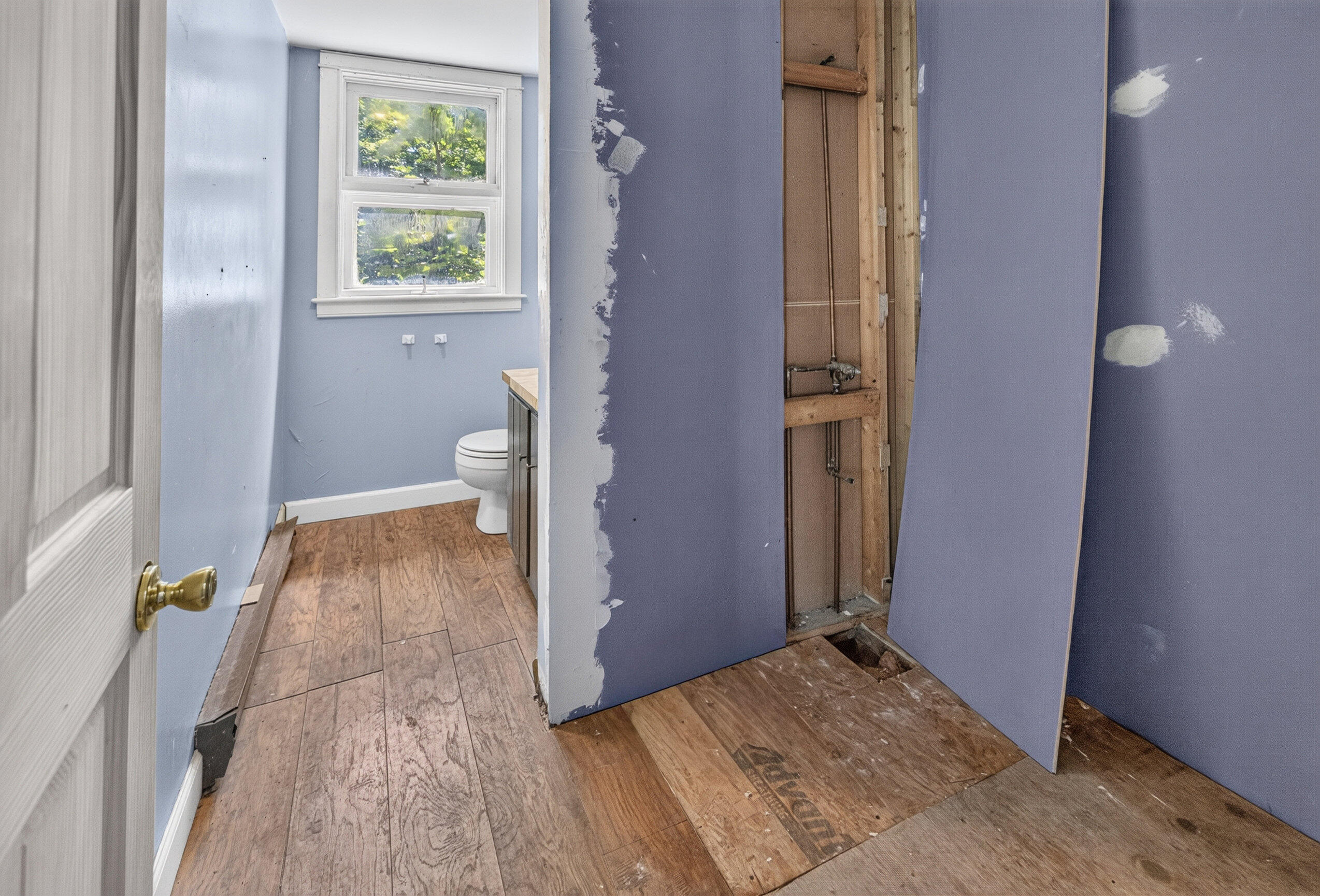 main property photo 19