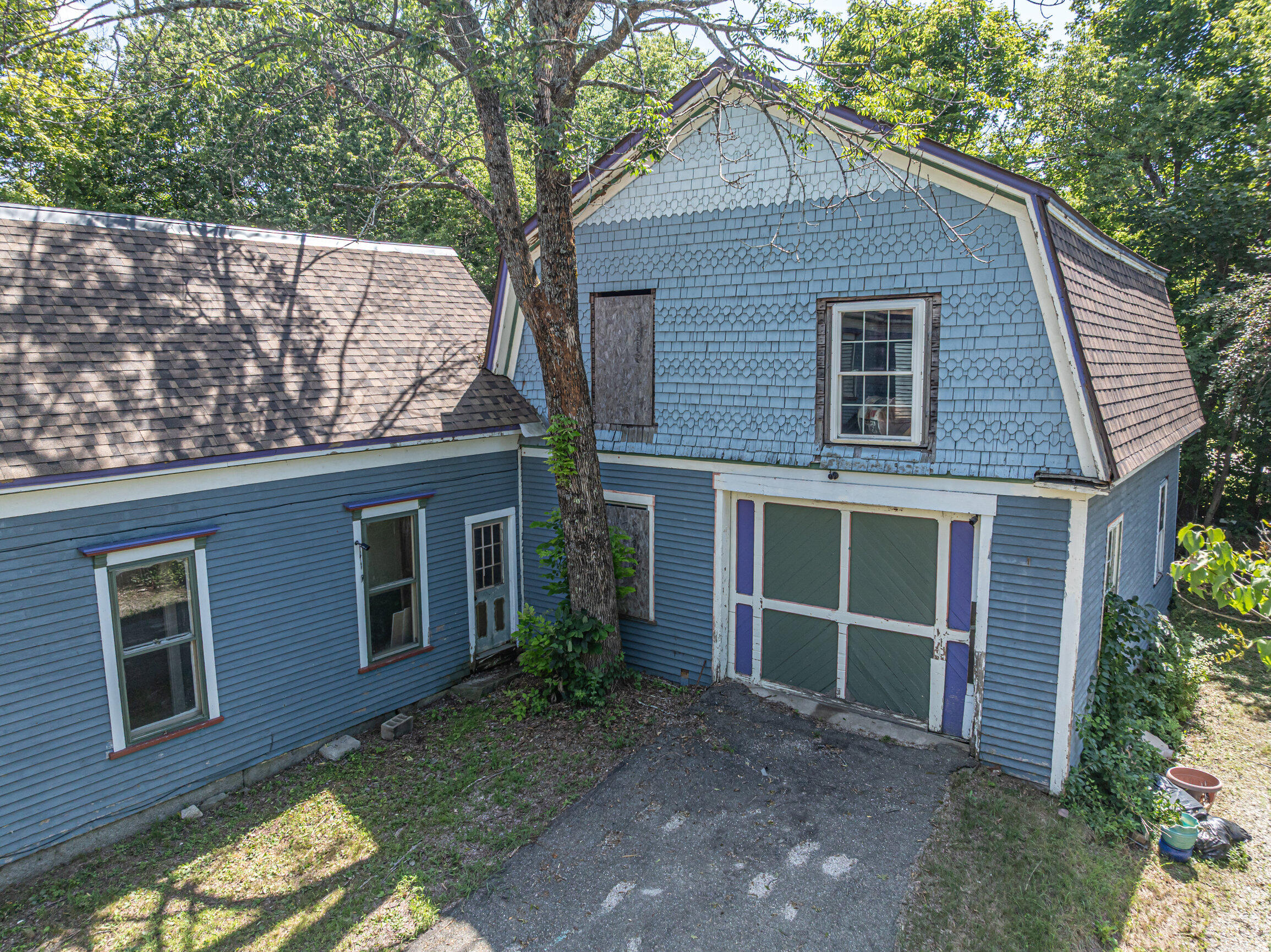 main property photo 41