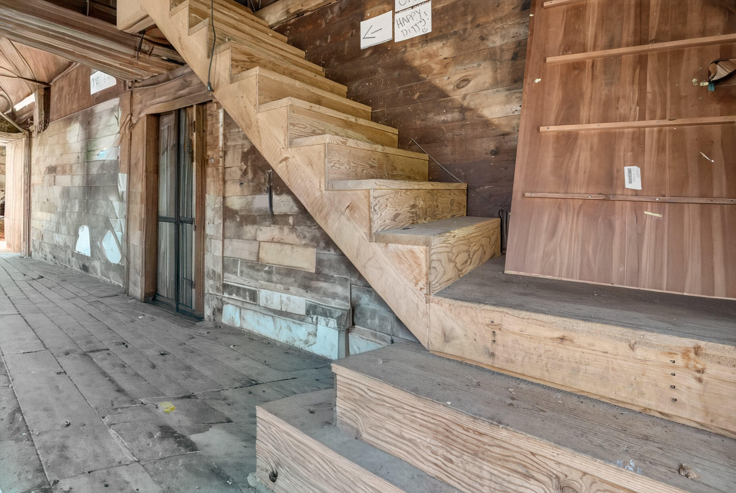 main property photo 52