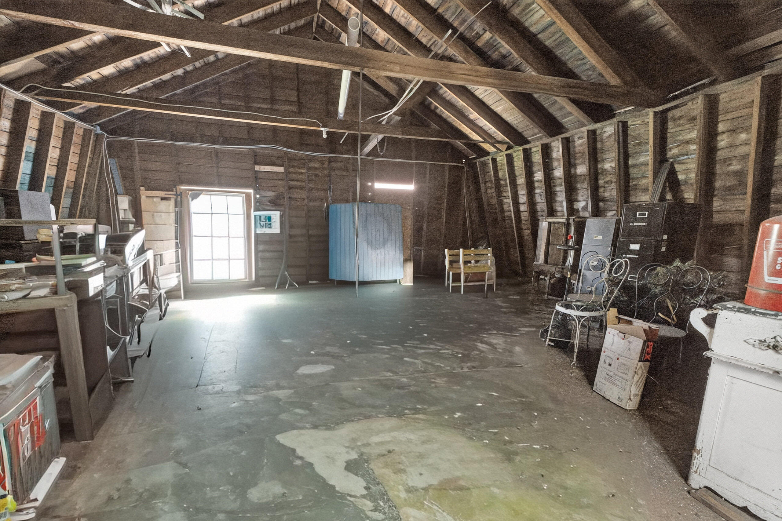 main property photo 53