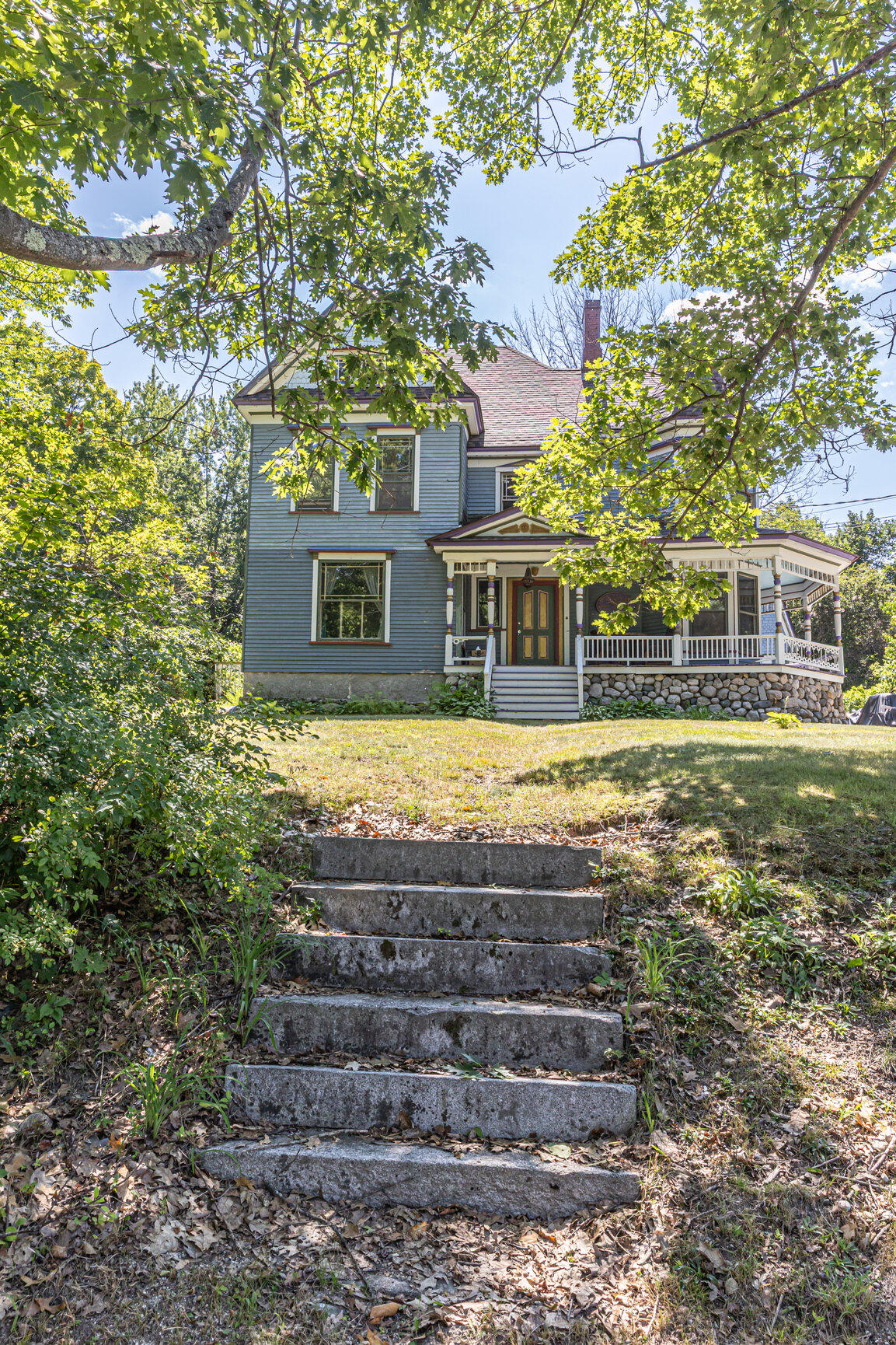 main property photo 54