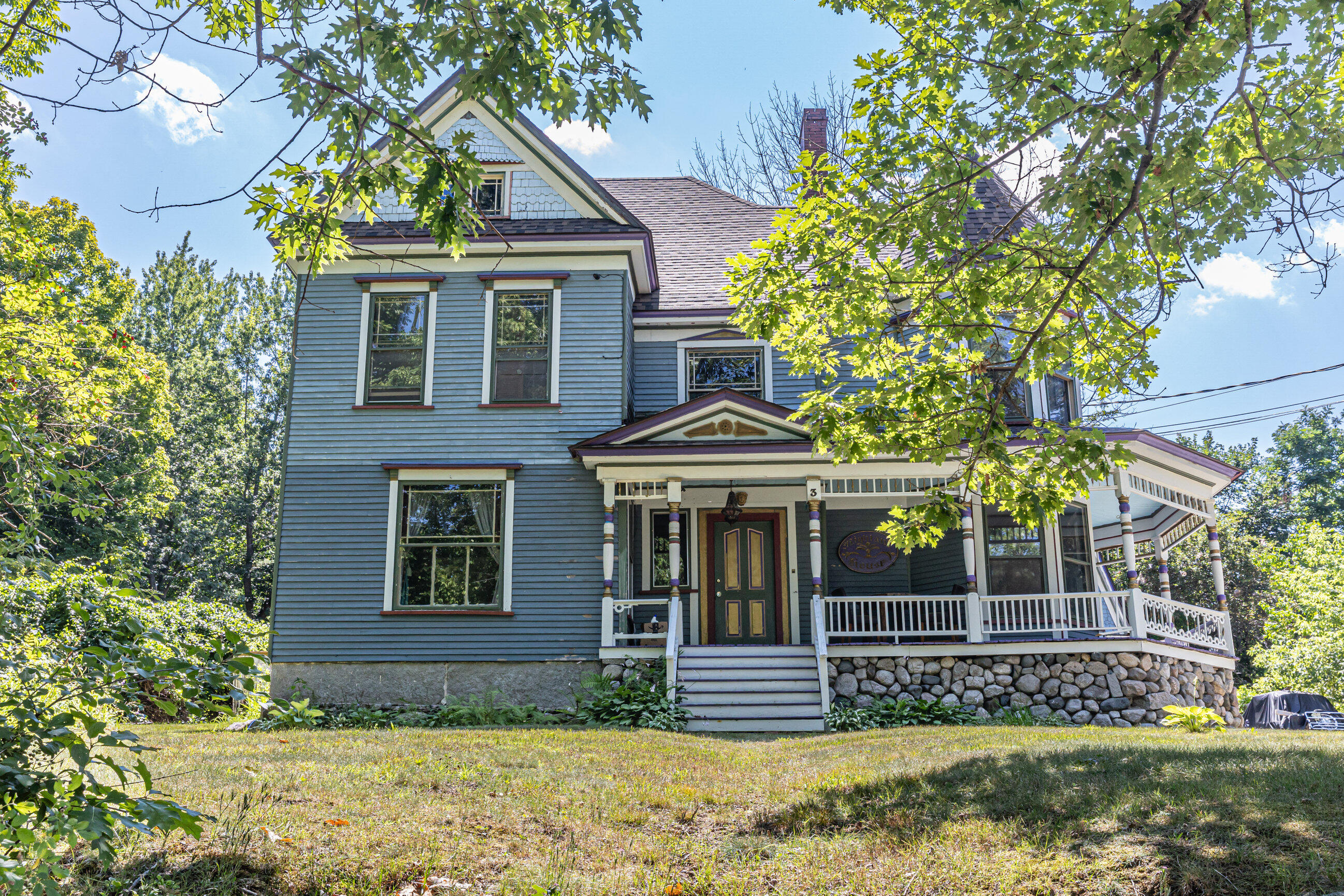main property photo 55