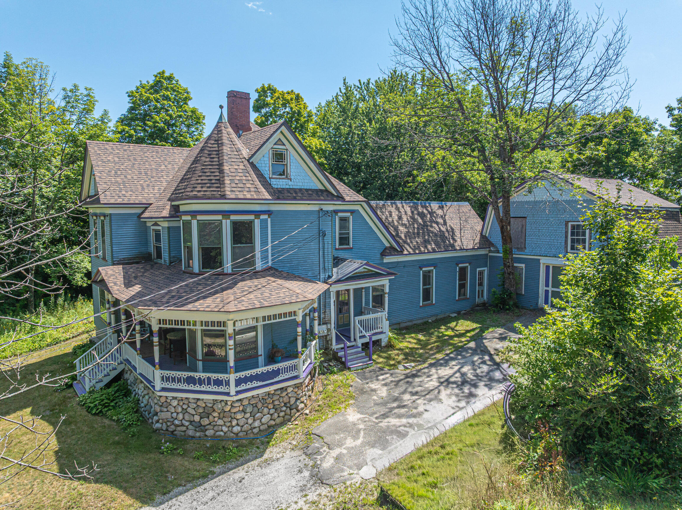 main property photo 56