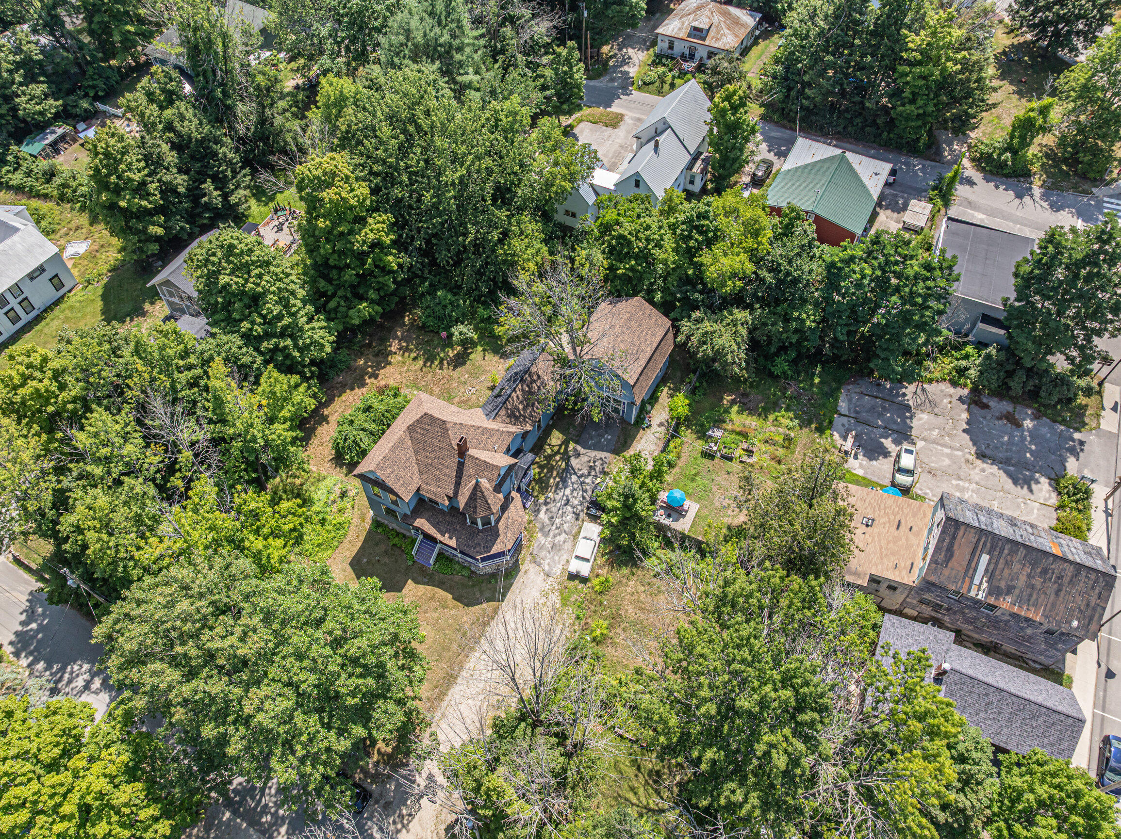 main property photo 57